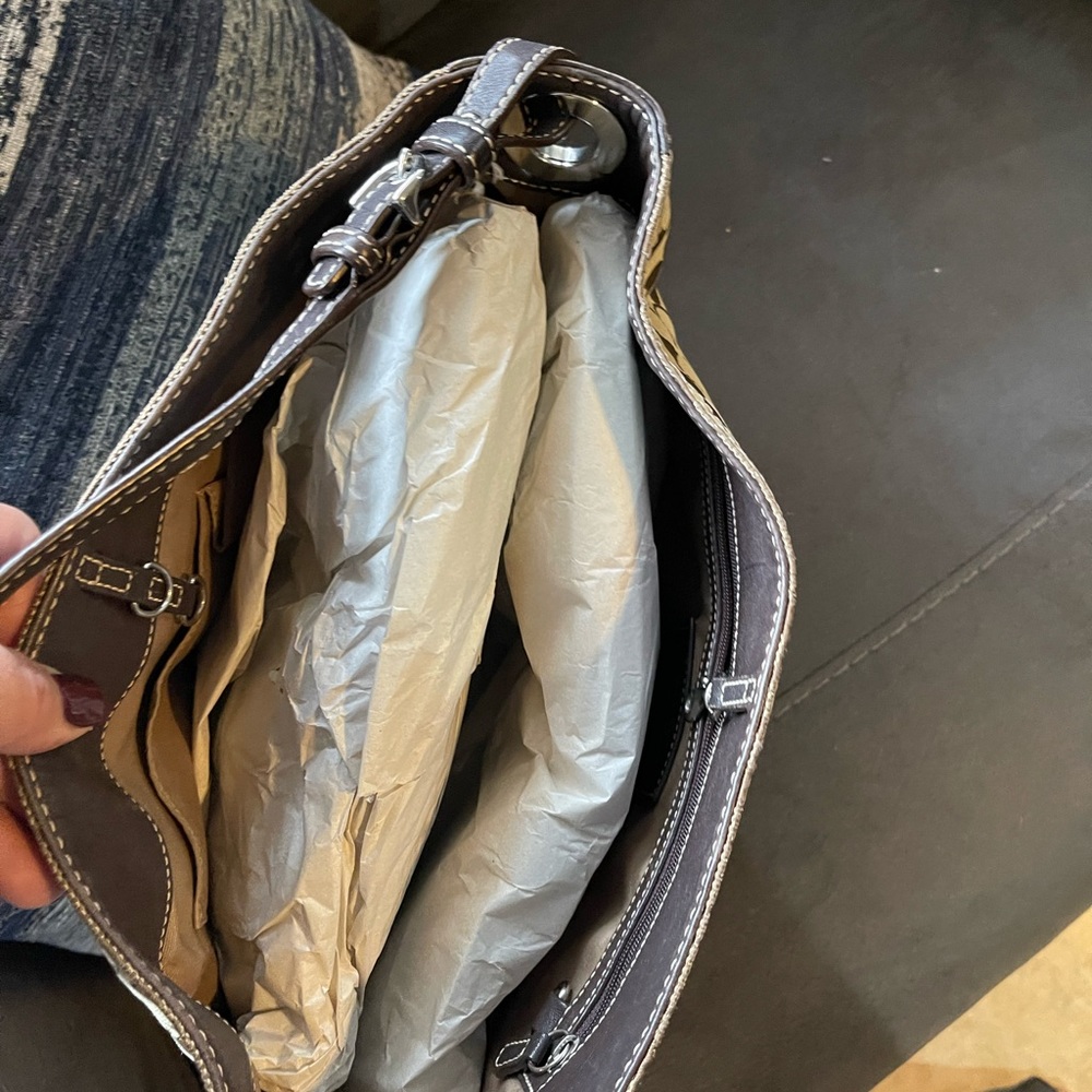 Excellent condition - Picture 3 of 5